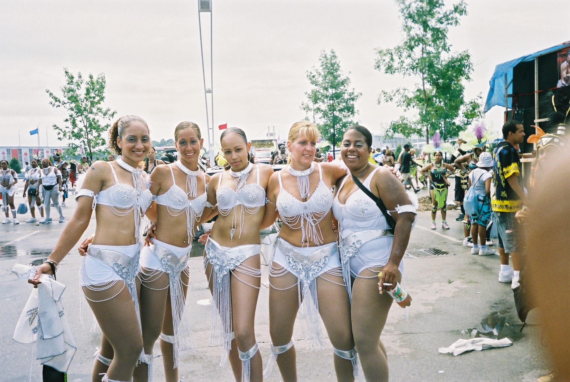 caribana2004.jpg