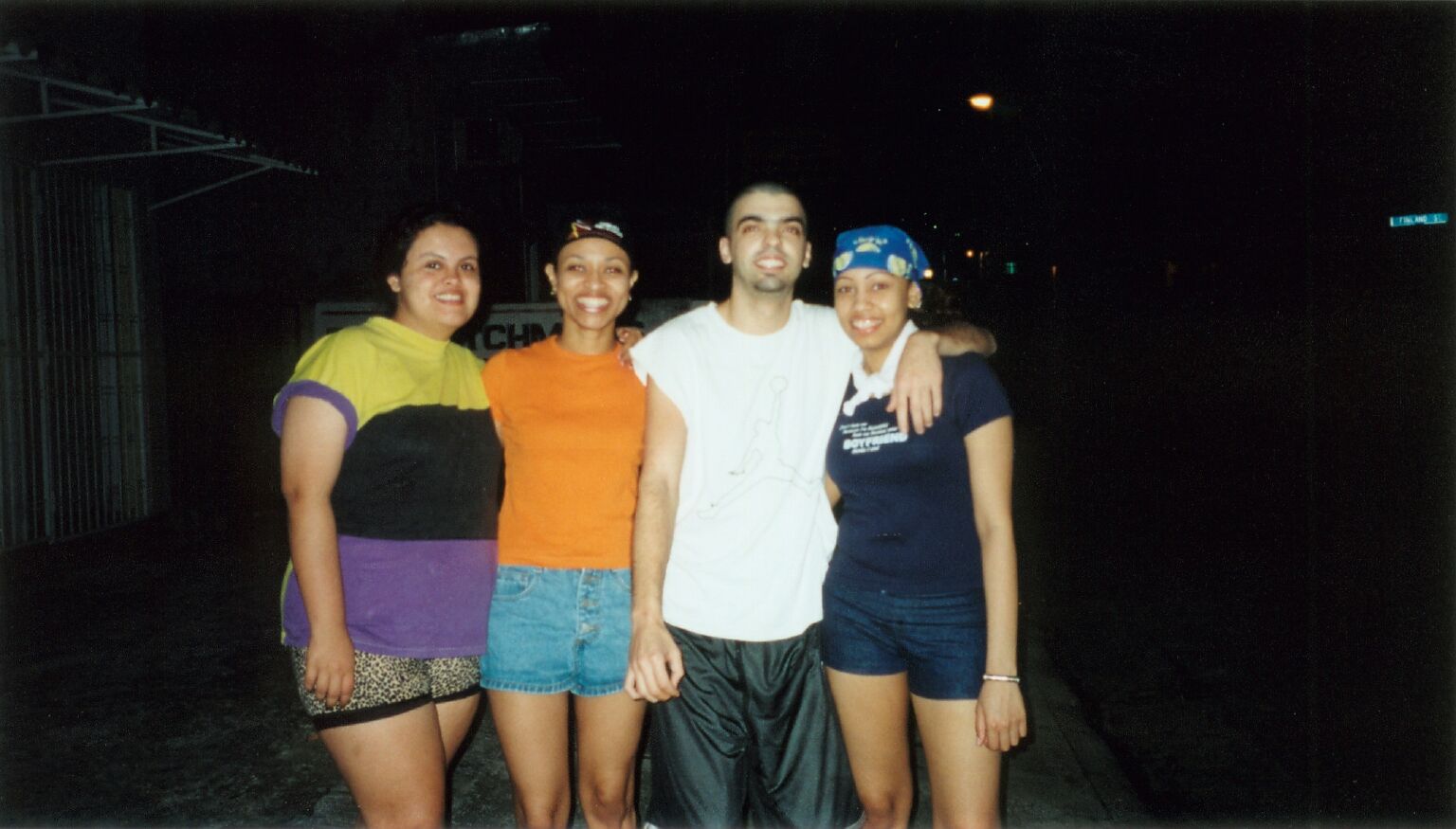 jouvert.jpg